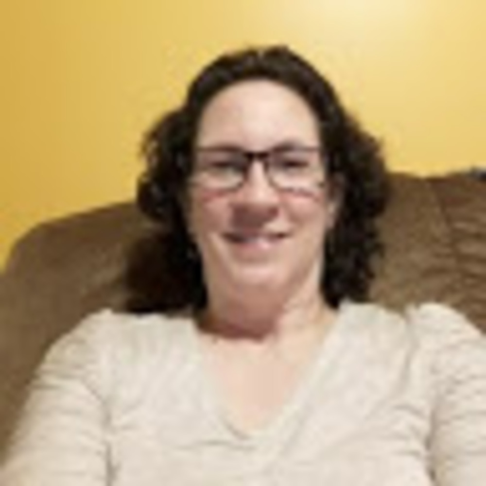 Meet your Posher, Lorrene